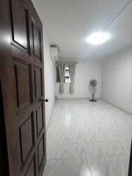 Blk 125 Eunos Spring (Bedok), HDB 4 Rooms #624954091